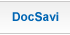 DocSavi