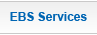 ebs_services