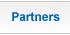 Partners