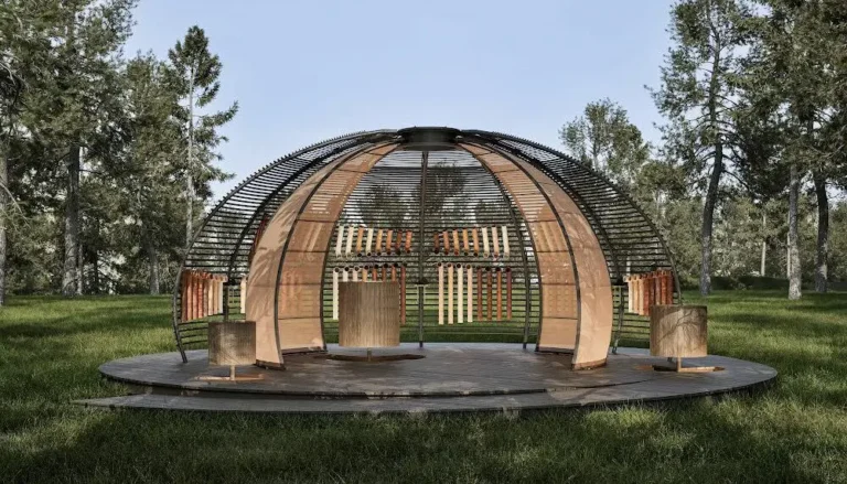 Arsitektur-Bintaro-e1730376576815.jpeg
