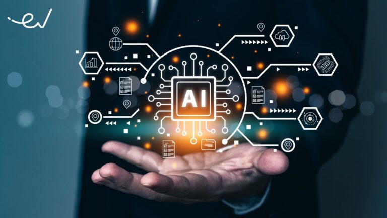Teknologi AI