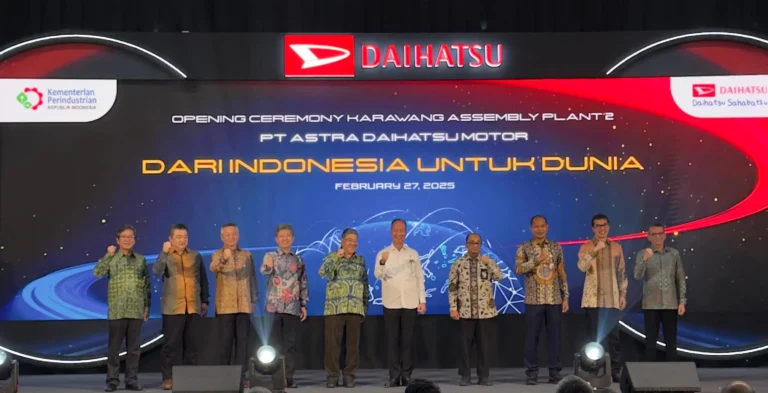 Pabrik-Baru-Daihatsu-Yang-Ramah-Lingkungan_1-scaled