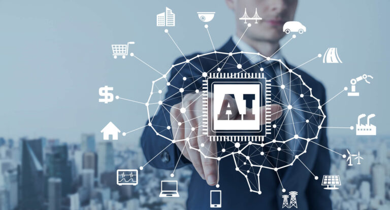 Perbedaan-Artificial-Intelligence-Machine-Learning-dan-Deep-Learning-Serta-Contohnya-e1620834941942