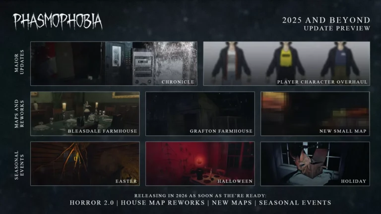 Phasmophobia-X-PlayPhasmo-920157157