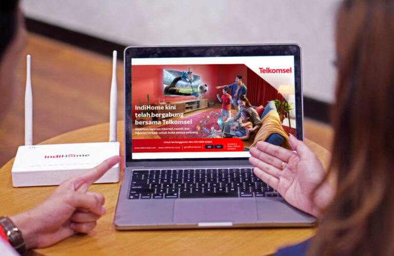 bisnis.com-masa-depan-fmc-terang-benderang-1