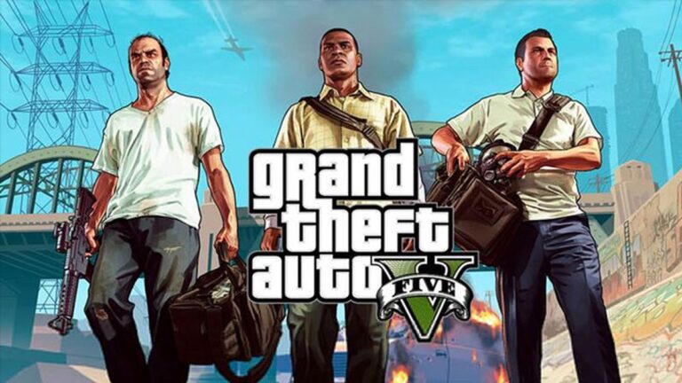 gta-v-130923c