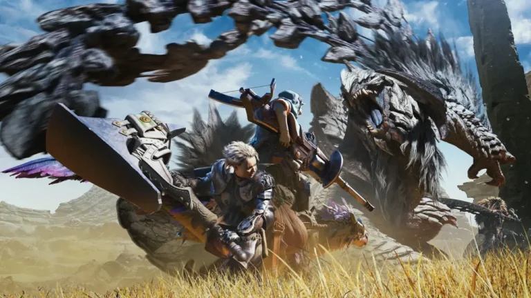 monster-hunter-wilds-arkveld