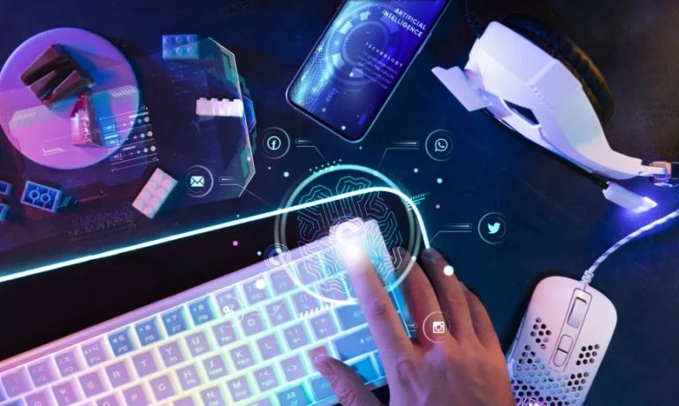 people-generating-images-using-artificial-intelligence-laptop-1-870x520