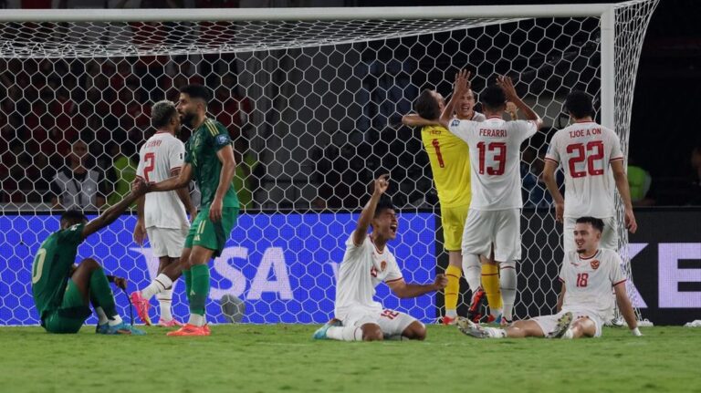 timnas-indonesia-vs-arab-saudi-4_169