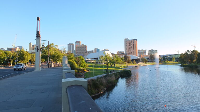 Adelaide_over_Torrens