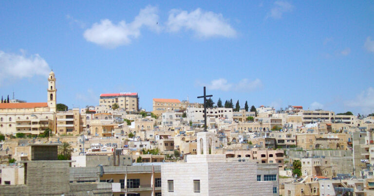 Bethlehem_skyline,_West_Bank