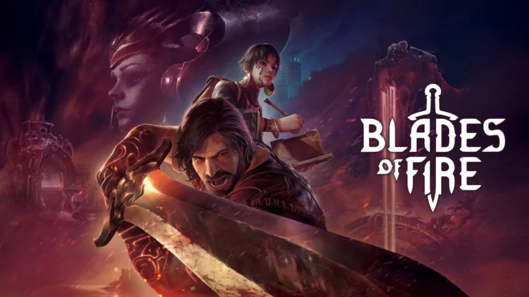 Blades-of-Fire-X-Xbox-1289780694