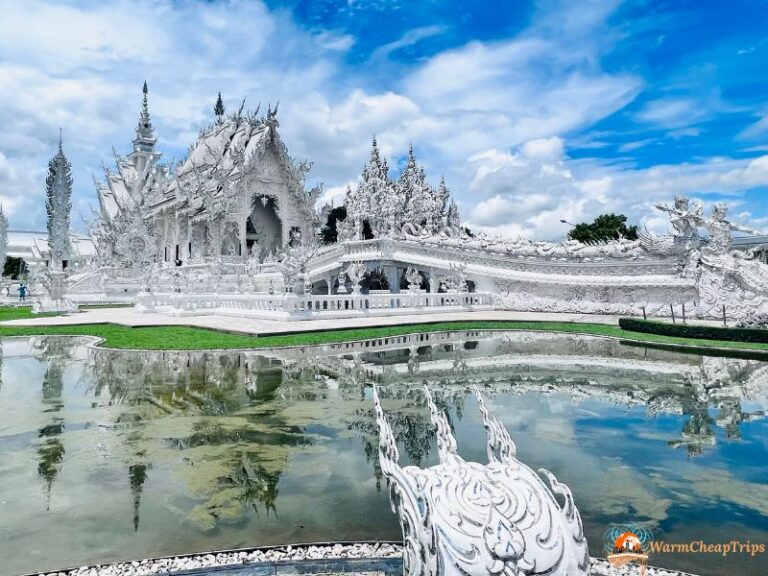 Cosa-vedere-a-Chiang-Rai