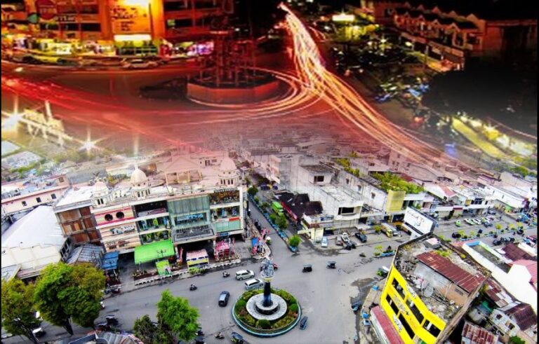 FACEBOOK-Kota-Kotamobagu-2