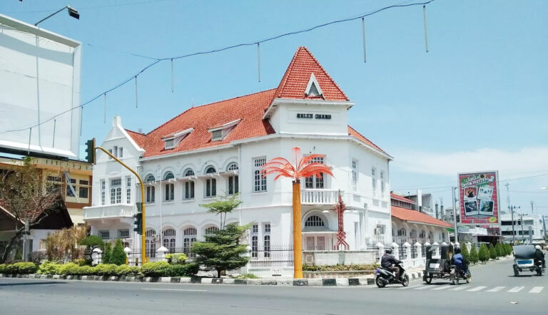 Langsa_Bale_Juang