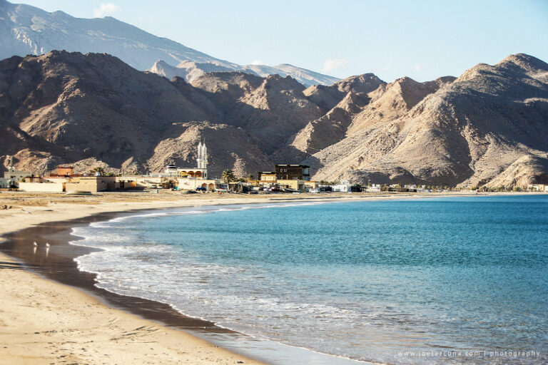 Shoreline_Dibba