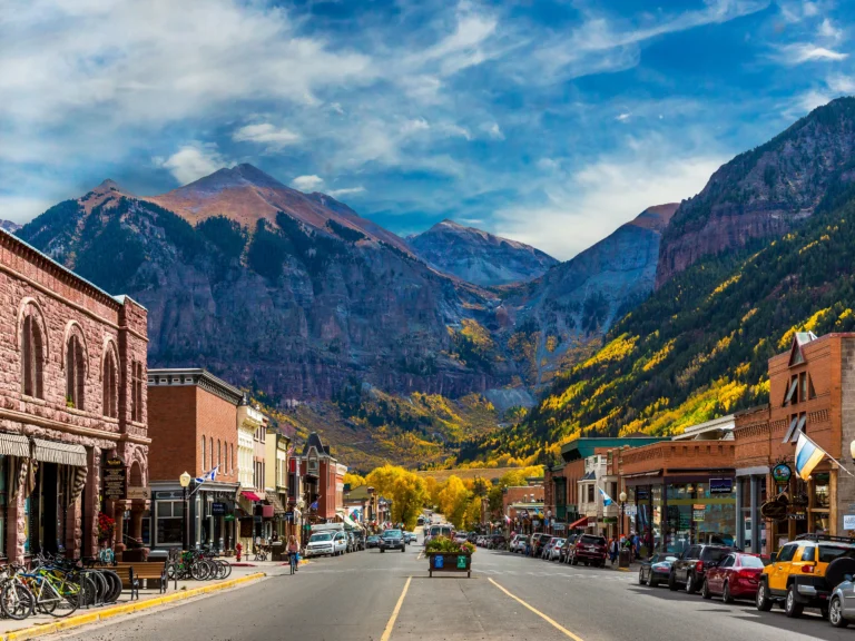 Telluride_GettyImages-508568122