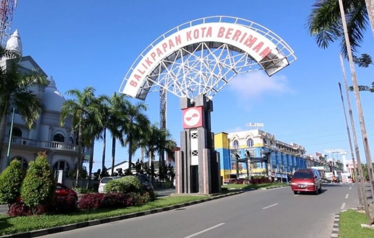alasan-tinggal-di-balikpapan