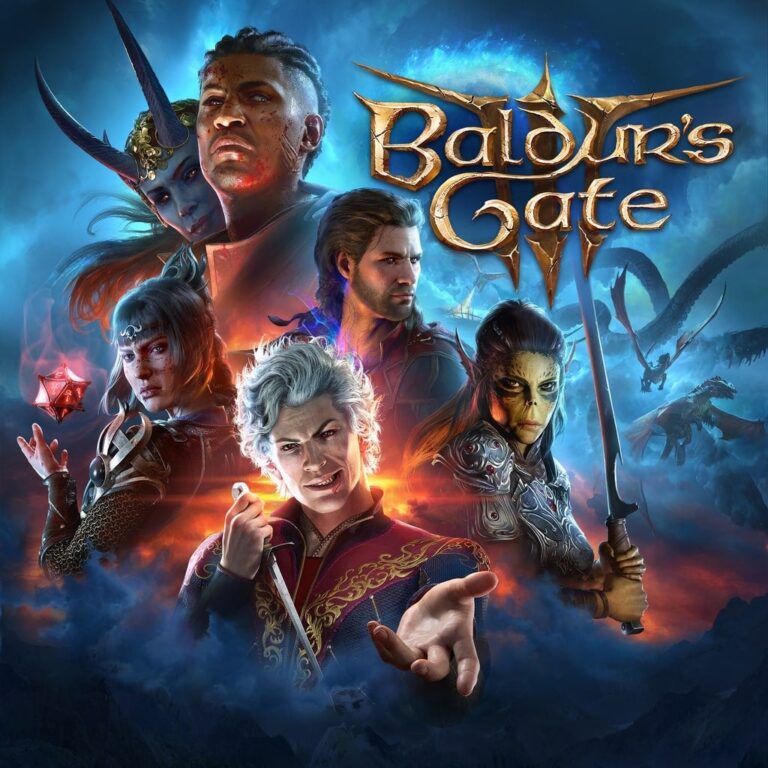 baldursg3-1692894717196