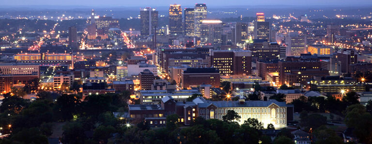 birmingham