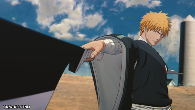 bleach-rebirth-of-souls-20250321134342-1742593090179