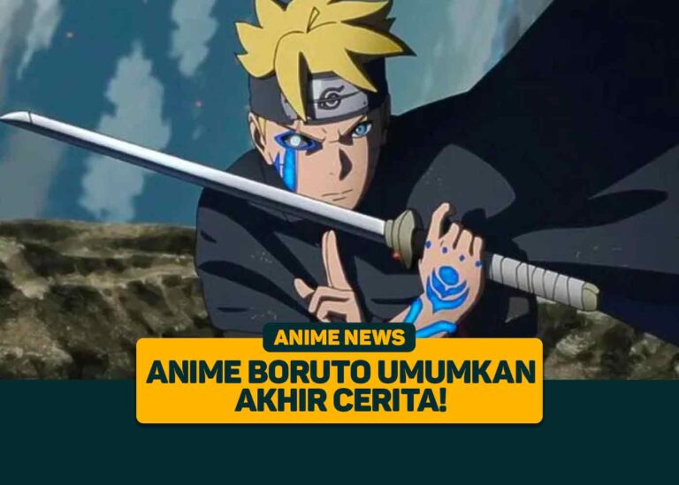 bruto