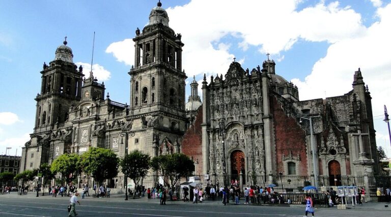 historic-center-centro