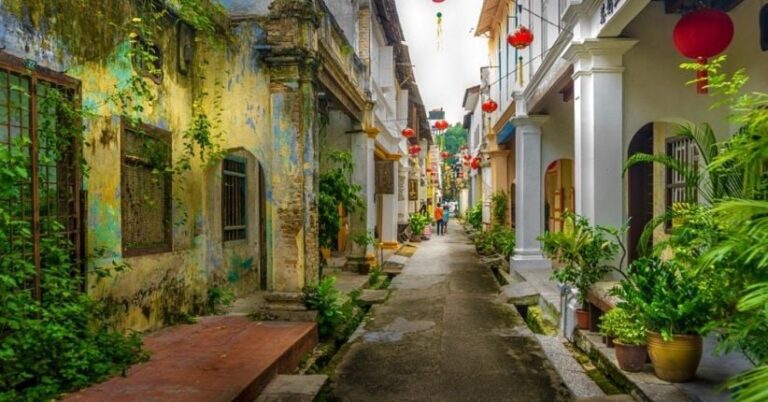 ipoh_malaysia1