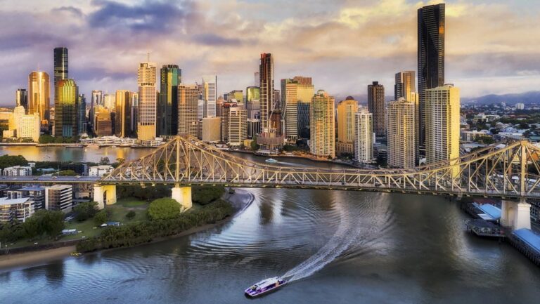 kota-brisbane-istock-1164628239_ratio-16x9