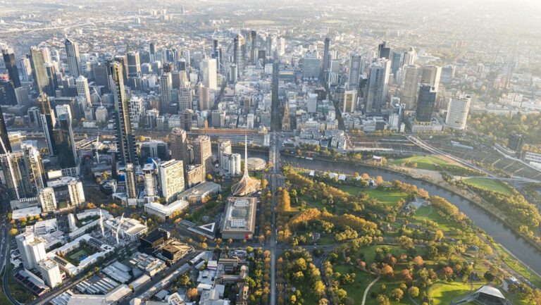 melbourne-australia-istock-963351924_ratio-16x9
