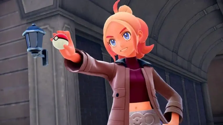 pokemon-legends-z-a-info