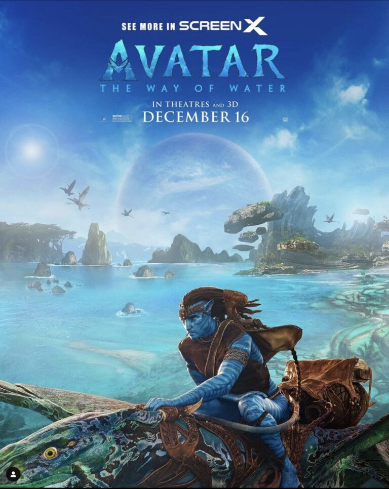 poster-film-avatar-2