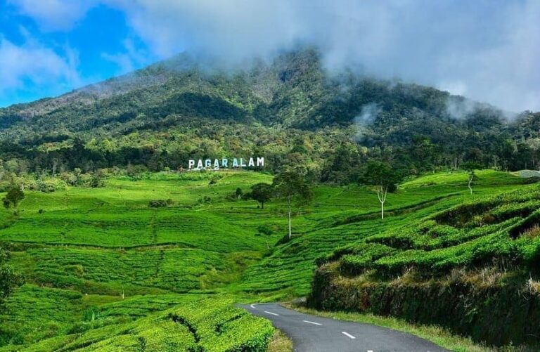 wisata-pagar-alam
