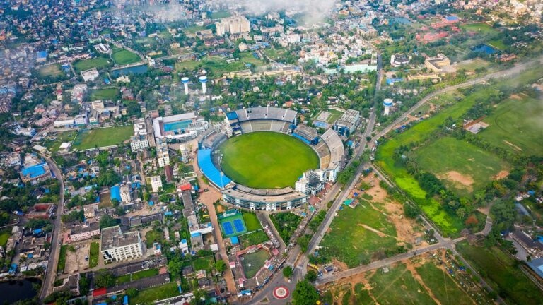 2-barabati-stadium-cuttack-odisha-city-hero