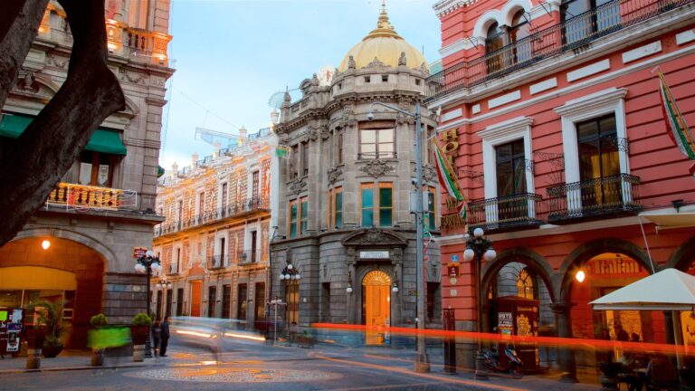 228664-Zocalo-Square