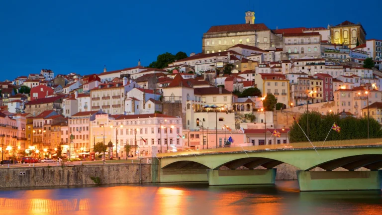 232471-Coimbra-District