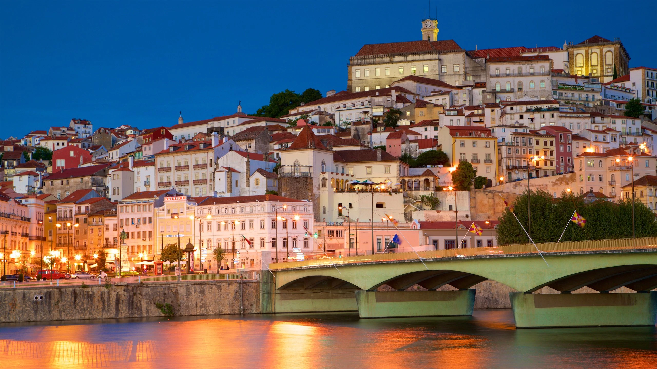 232471-Coimbra-District
