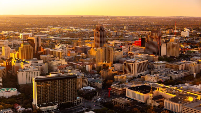 507928-san-antonio
