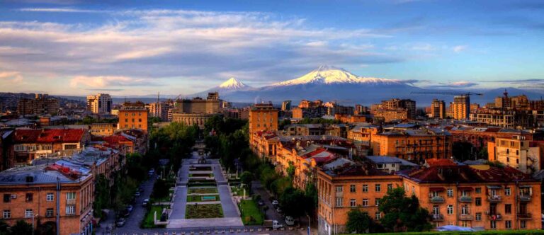 69572418509-yerevan-from-cascades-ararat-112