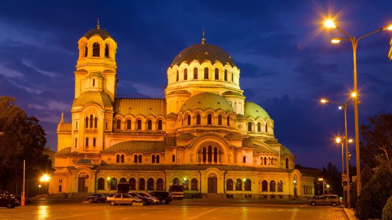 81097-Alexander-Nevski-Cathedral