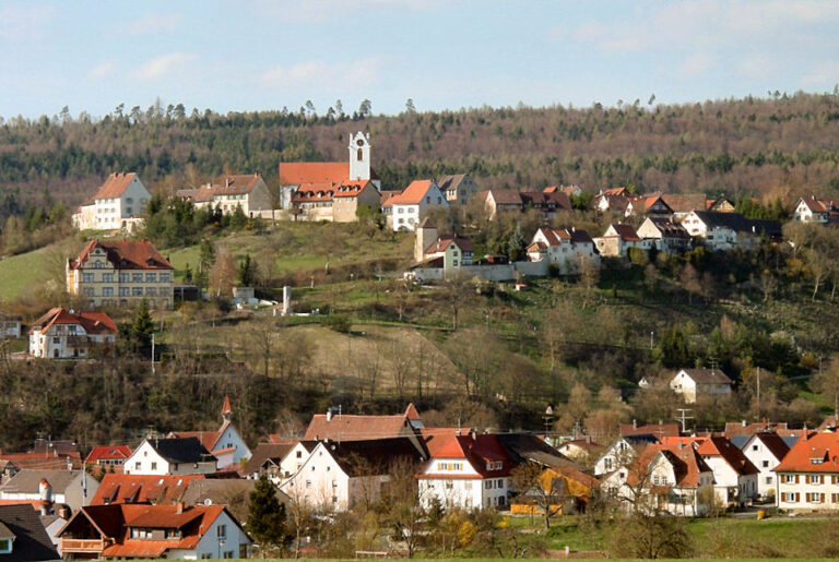 960px-Aach_hegau