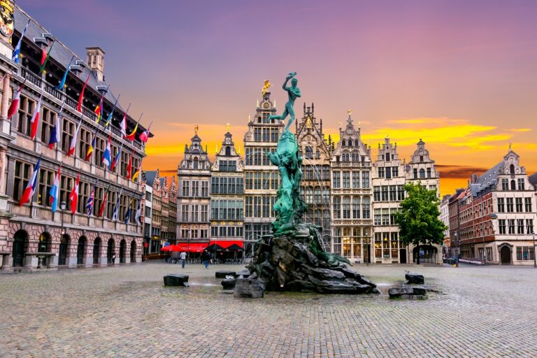 Antwerp_1613251603