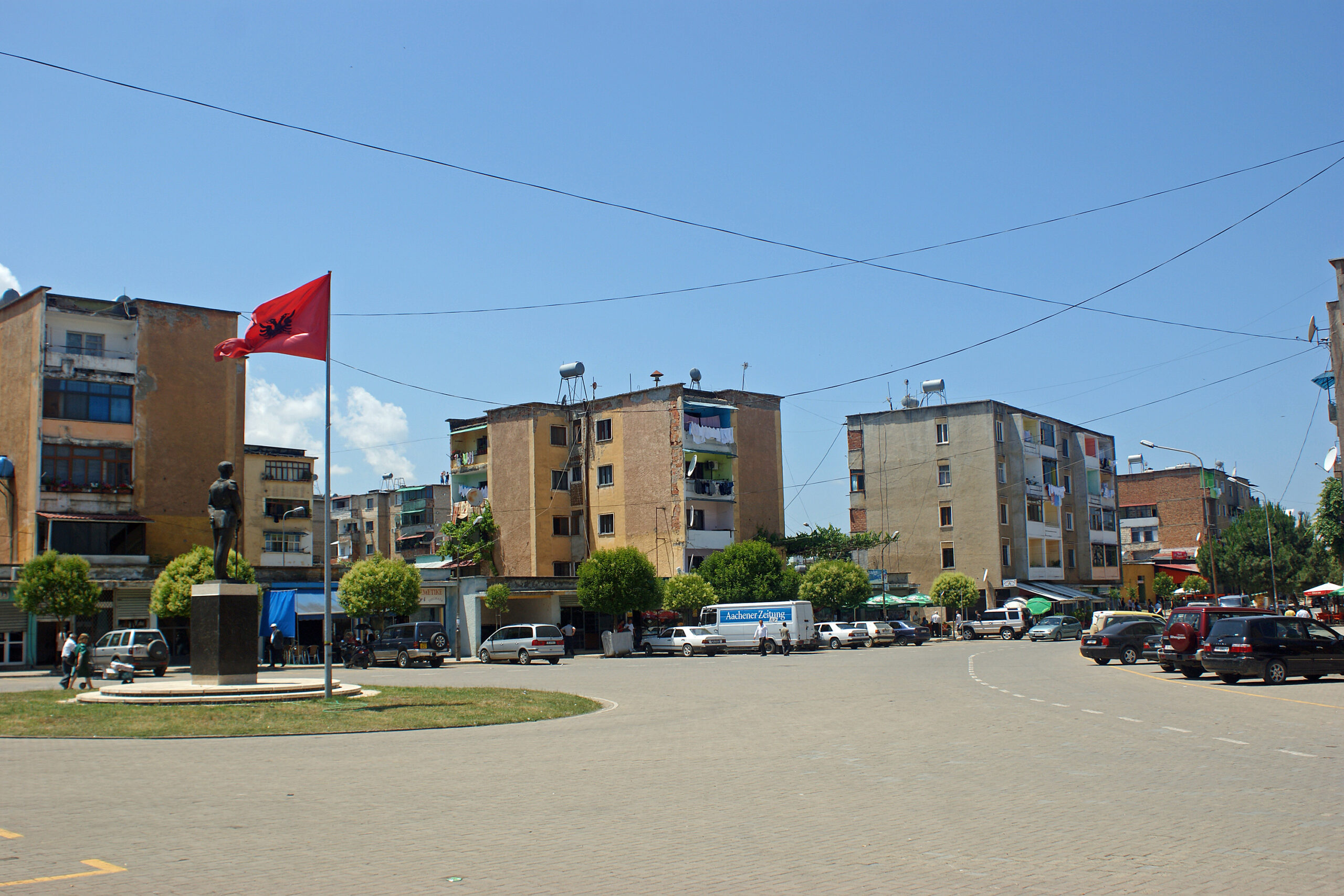 Burrel_Square