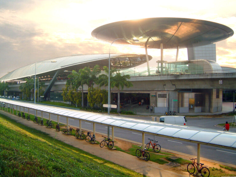 Cg1_expo_exterior