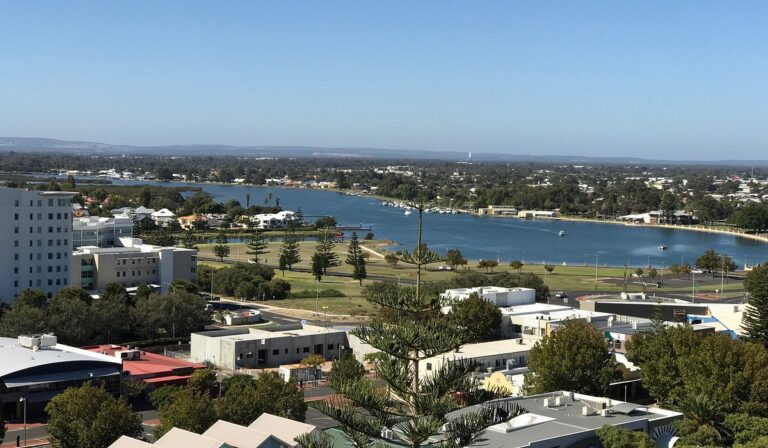 great-views-of-bunbury