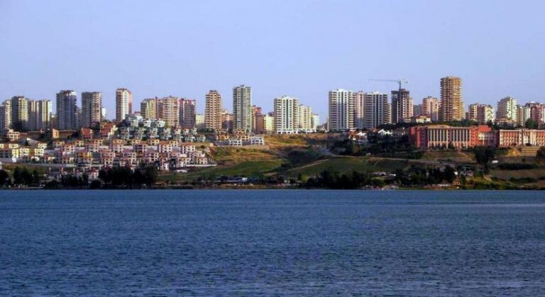 kota-adana_221116211639-216