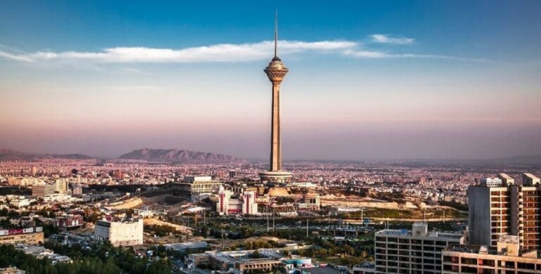 kota_teheran-RUSk_large