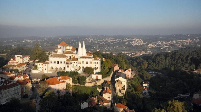 palacio-nacional-de-sintra