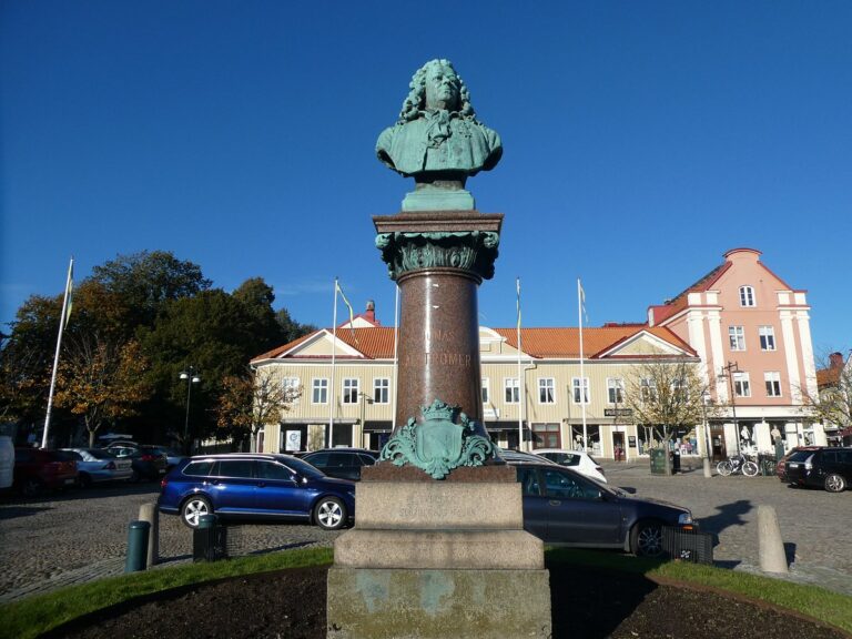 statyn-jonas-alstromer