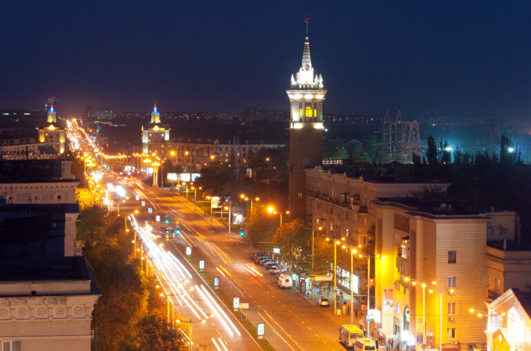 Нічний_проспект